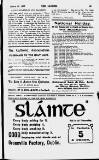Dublin Leader Saturday 16 March 1907 Page 19