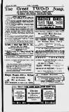 Dublin Leader Saturday 16 March 1907 Page 21