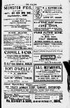 Dublin Leader Saturday 27 April 1907 Page 3