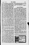 Dublin Leader Saturday 27 April 1907 Page 17