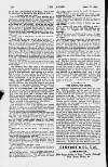 Dublin Leader Saturday 27 April 1907 Page 18