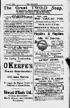 Dublin Leader Saturday 27 April 1907 Page 21