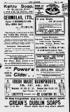 Dublin Leader Saturday 04 May 1907 Page 4