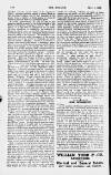Dublin Leader Saturday 04 May 1907 Page 14