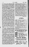 Dublin Leader Saturday 04 May 1907 Page 20