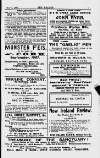 Dublin Leader Saturday 04 May 1907 Page 21