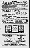 Dublin Leader Saturday 04 May 1907 Page 24