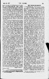 Dublin Leader Saturday 18 May 1907 Page 11