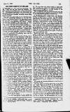 Dublin Leader Saturday 18 May 1907 Page 13
