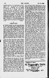 Dublin Leader Saturday 18 May 1907 Page 16