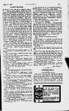 Dublin Leader Saturday 18 May 1907 Page 17
