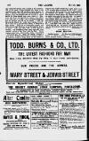 Dublin Leader Saturday 18 May 1907 Page 18