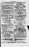 Dublin Leader Saturday 18 May 1907 Page 21