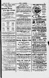 Dublin Leader Saturday 18 May 1907 Page 23
