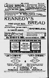 Dublin Leader Saturday 18 May 1907 Page 24