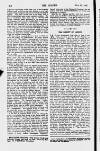 Dublin Leader Saturday 25 May 1907 Page 10