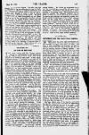 Dublin Leader Saturday 25 May 1907 Page 11