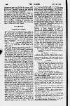 Dublin Leader Saturday 25 May 1907 Page 12