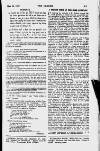 Dublin Leader Saturday 25 May 1907 Page 13