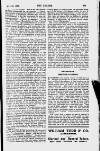 Dublin Leader Saturday 25 May 1907 Page 15