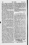 Dublin Leader Saturday 25 May 1907 Page 16