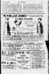 Dublin Leader Saturday 25 May 1907 Page 19