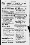 Dublin Leader Saturday 25 May 1907 Page 21