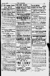 Dublin Leader Saturday 25 May 1907 Page 23