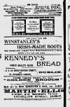 Dublin Leader Saturday 25 May 1907 Page 24