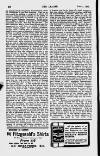 Dublin Leader Saturday 01 June 1907 Page 16