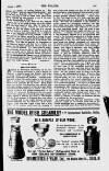 Dublin Leader Saturday 01 June 1907 Page 17