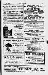 Dublin Leader Saturday 01 June 1907 Page 21