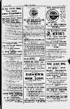 Dublin Leader Saturday 01 June 1907 Page 23