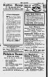 Dublin Leader Saturday 08 June 1907 Page 4