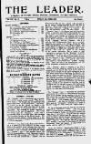 Dublin Leader Saturday 08 June 1907 Page 5