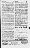 Dublin Leader Saturday 08 June 1907 Page 7