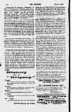 Dublin Leader Saturday 08 June 1907 Page 8