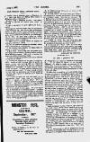 Dublin Leader Saturday 08 June 1907 Page 9