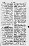 Dublin Leader Saturday 08 June 1907 Page 11