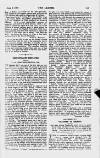 Dublin Leader Saturday 08 June 1907 Page 13