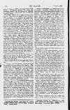 Dublin Leader Saturday 08 June 1907 Page 14