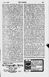 Dublin Leader Saturday 08 June 1907 Page 17