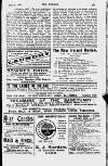 Dublin Leader Saturday 08 June 1907 Page 19