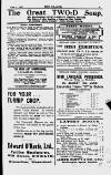 Dublin Leader Saturday 08 June 1907 Page 21