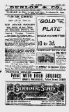 Dublin Leader Saturday 22 June 1907 Page 2