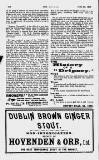 Dublin Leader Saturday 22 June 1907 Page 8