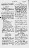 Dublin Leader Saturday 22 June 1907 Page 12