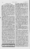 Dublin Leader Saturday 22 June 1907 Page 14