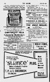 Dublin Leader Saturday 22 June 1907 Page 20