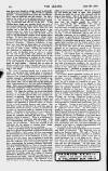 Dublin Leader Saturday 29 June 1907 Page 10